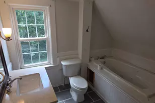 908 Hancock St, Abington, MA 02351 - Photo 15