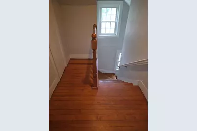 908 Hancock St., Abington, MA 02351 - Photo 27
