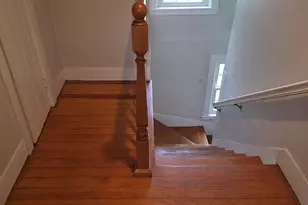 908 Hancock St, Abington, MA 02351 - Photo 27