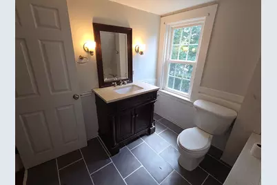 908 Hancock St., Abington, MA 02351 - Photo 13