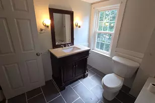908 Hancock St, Abington, MA 02351 - Photo 13