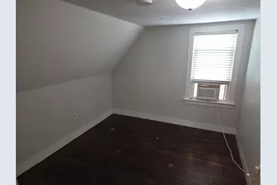 908 Hancock St., Abington, MA 02351 - Photo 19