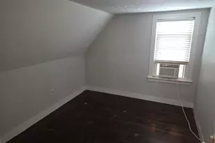 908 Hancock St, Abington, MA 02351 - Photo 19