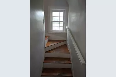 908 Hancock St., Abington, MA 02351 - Photo 25
