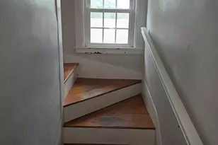 908 Hancock St, Abington, MA 02351 - Photo 25