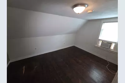 908 Hancock St., Abington, MA 02351 - Photo 21