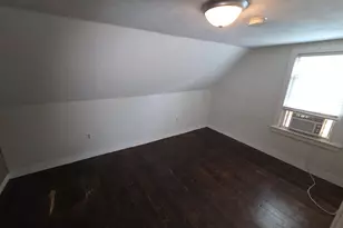 908 Hancock St, Abington, MA 02351 - Photo 21