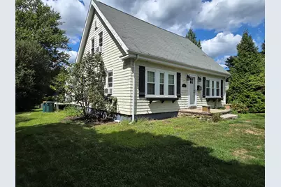 908 Hancock St., Abington, MA 02351 - Photo 1