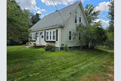 908 Hancock St., Abington, MA 02351 - Photo 3