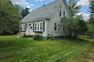 908 Hancock St, Abington, MA 02351 - Photo 3