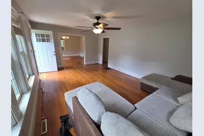 908 Hancock St., Abington, MA 02351 - Photo 11