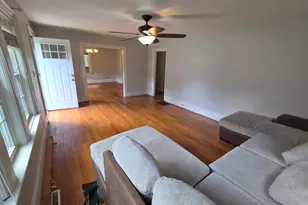 908 Hancock St, Abington, MA 02351 - Photo 11