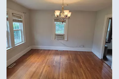 908 Hancock St., Abington, MA 02351 - Photo 9