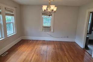 908 Hancock St, Abington, MA 02351 - Photo 9