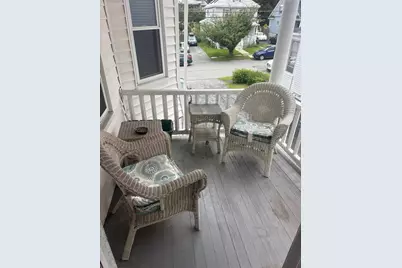 48 Gertrude Ave, Lowell, MA 01851 - Photo 15