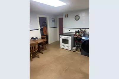 48 Gertrude Ave, Lowell, MA 01851 - Photo 27