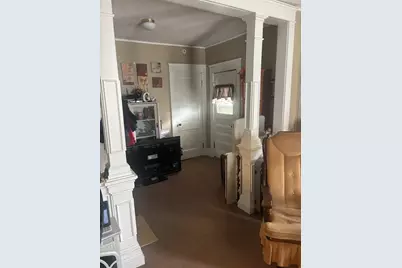 48 Gertrude Ave, Lowell, MA 01851 - Photo 23
