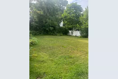 48 Gertrude Ave, Lowell, MA 01851 - Photo 35