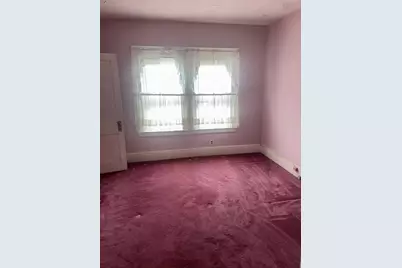 48 Gertrude Ave, Lowell, MA 01851 - Photo 5