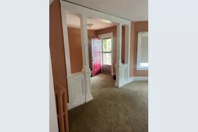48 Gertrude Ave, Lowell, MA 01851 - Photo 11