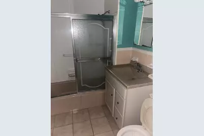 48 Gertrude Ave, Lowell, MA 01851 - Photo 7