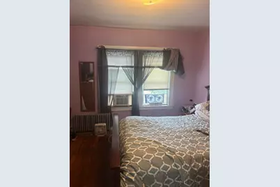 48 Gertrude Ave, Lowell, MA 01851 - Photo 19