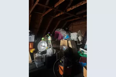 48 Gertrude Ave, Lowell, MA 01851 - Photo 17