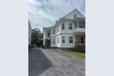 48 Gertrude Ave, Lowell, MA 01851 - Photo 1