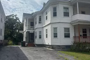 48 Gertrude Ave, Lowell, MA 01851 - Photo 1