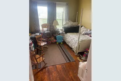 48 Gertrude Ave, Lowell, MA 01851 - Photo 21