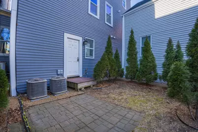 93 Bridge St #3, Salem, MA 01970 - Photo 31