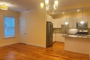 93 Bridge St, Salem, MA 01970 - Photo 5