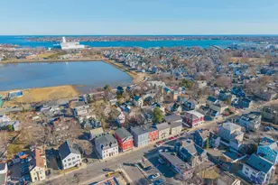 93 Bridge St, Salem, MA 01970 - Photo 35