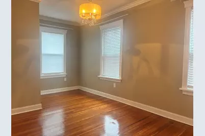 93 Bridge St #3, Salem, MA 01970 - Photo 21