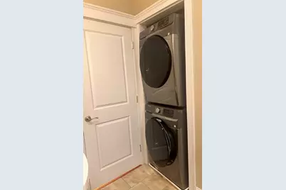 93 Bridge St #3, Salem, MA 01970 - Photo 15