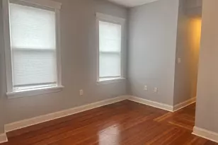 93 Bridge St, Salem, MA 01970 - Photo 29