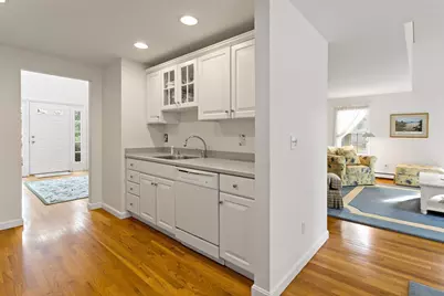 82 Falling Leaf Ln, Barnstable, MA 02655 - Photo 11