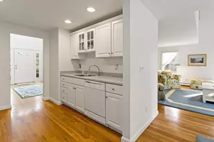 82 Falling Leaf Ln, Barnstable, MA 02655 - Photo 11