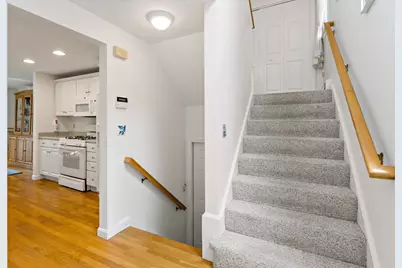 82 Falling Leaf Ln, Barnstable, MA 02655 - Photo 3