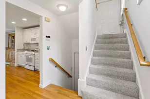 82 Falling Leaf Ln, Barnstable, MA 02655 - Photo 3