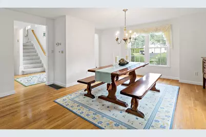 82 Falling Leaf Ln, Barnstable, MA 02655 - Photo 17