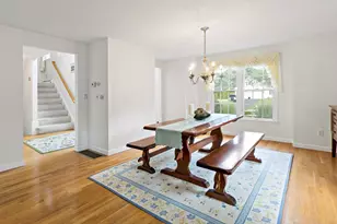 82 Falling Leaf Ln, Barnstable, MA 02655 - Photo 17