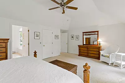 82 Falling Leaf Ln, Barnstable, MA 02655 - Photo 21