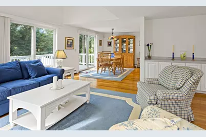 82 Falling Leaf Ln, Barnstable, MA 02655 - Photo 7
