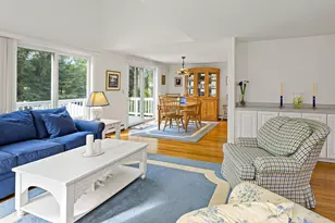 82 Falling Leaf Ln, Barnstable, MA 02655 - Photo 7