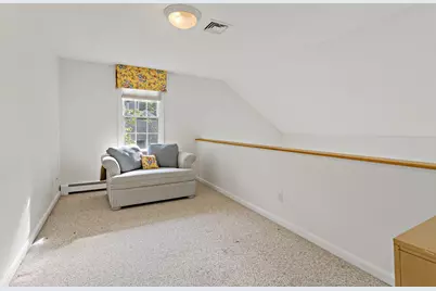 82 Falling Leaf Ln, Barnstable, MA 02655 - Photo 29