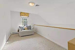 82 Falling Leaf Ln, Barnstable, MA 02655 - Photo 29