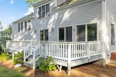 82 Falling Leaf Ln, Barnstable, MA 02655 - Photo 33