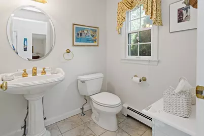 82 Falling Leaf Ln, Barnstable, MA 02655 - Photo 15