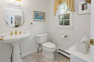 82 Falling Leaf Ln, Barnstable, MA 02655 - Photo 15